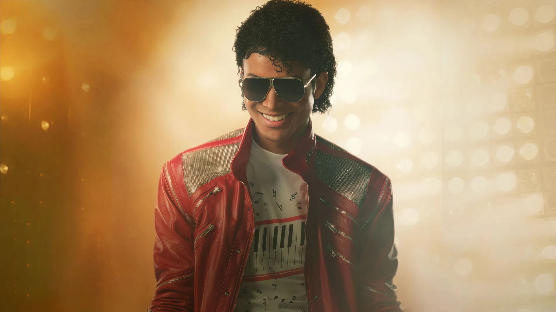 Michael LLC лого