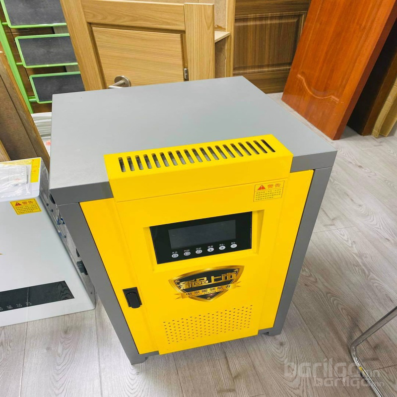 12kw-220v 20kw-380v
