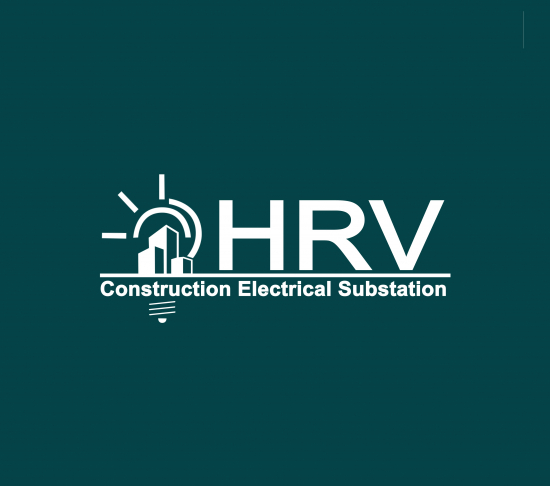 HRV Construction LLC