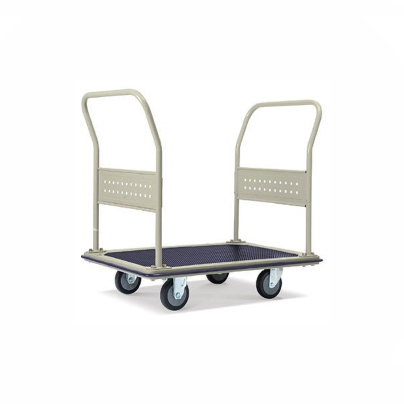 Тавцант тэрэг (Jumbo HB-212T)