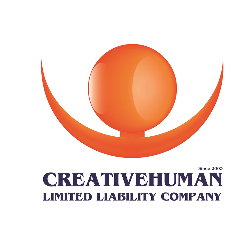 CREATIVEHUMAN LLC