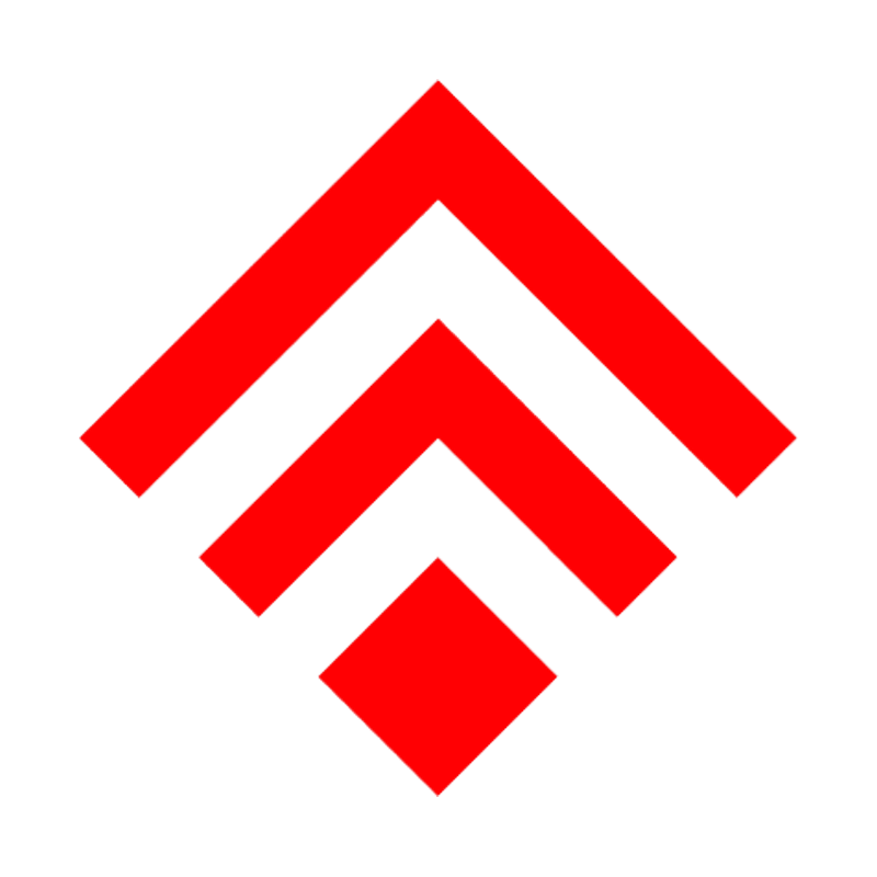 Premium Building Materials LLC