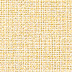 SANGETSU SP9584 /2019-2021/