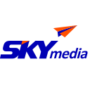 skymedia