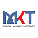 Монким тек ХХК