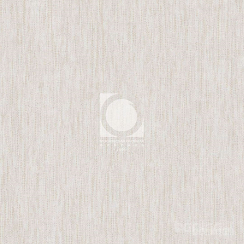Орос ханын цаас