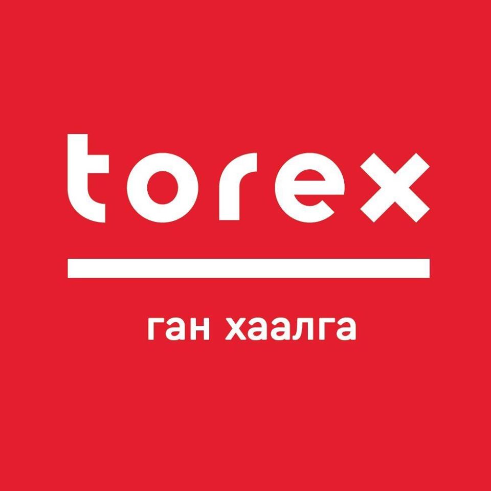 Torex Mongolia