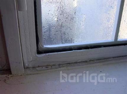 Цонх худалдан авахдаа анхаарах зүйлс