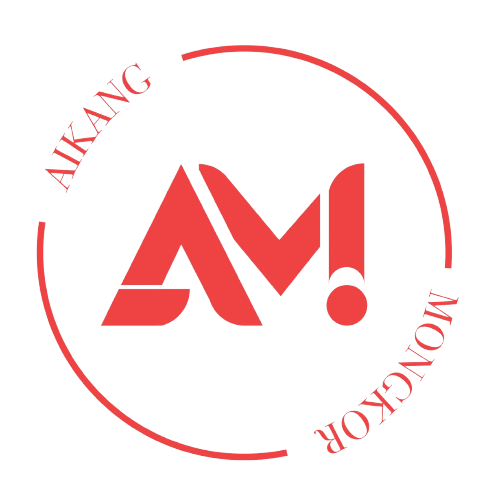 ЭГАН МОНКОР ХХК