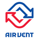 airvent