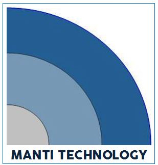 Manti Technolology LLC