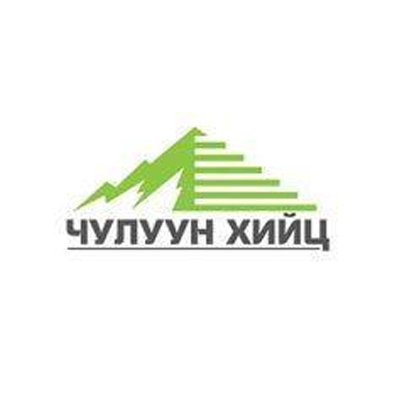 Байгалийн чулуун хийц ХХК