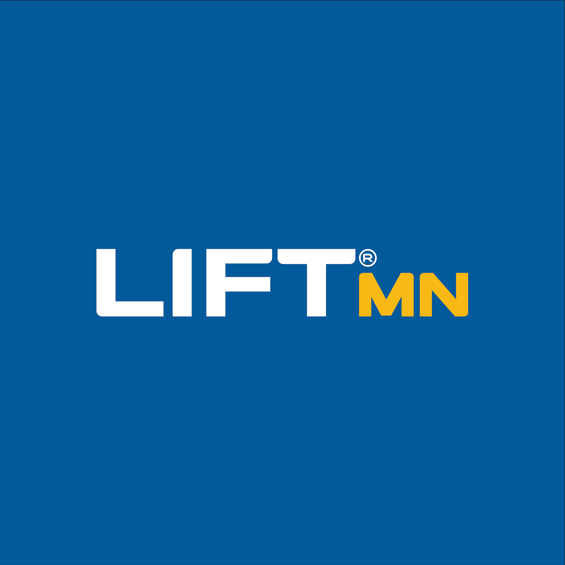 Liftmn лого