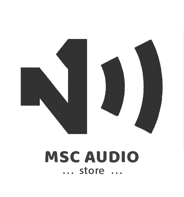 Music service center LLC