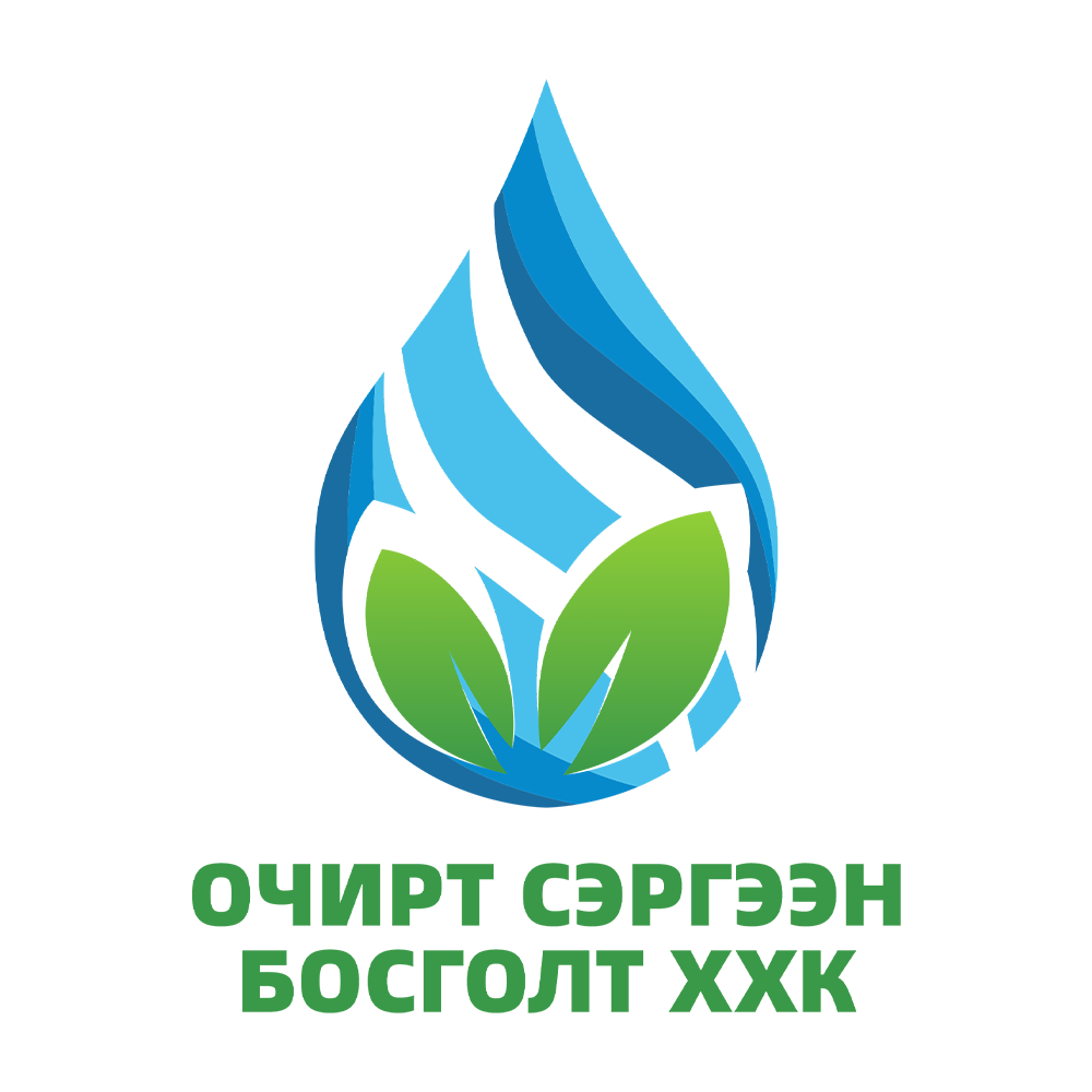 Очирт сэргээн босголт ХХК