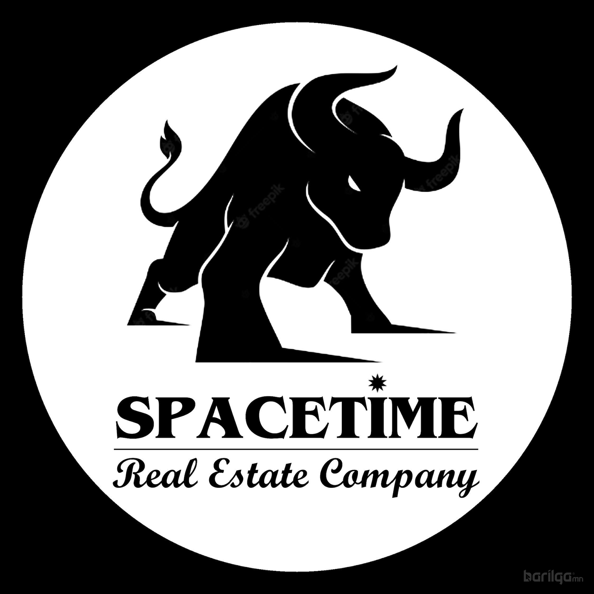 SPACETIME LLC