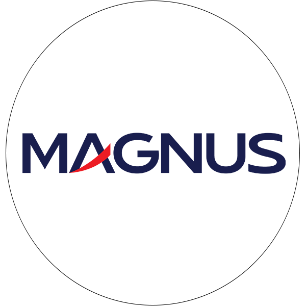 Magnus Centurion Construction