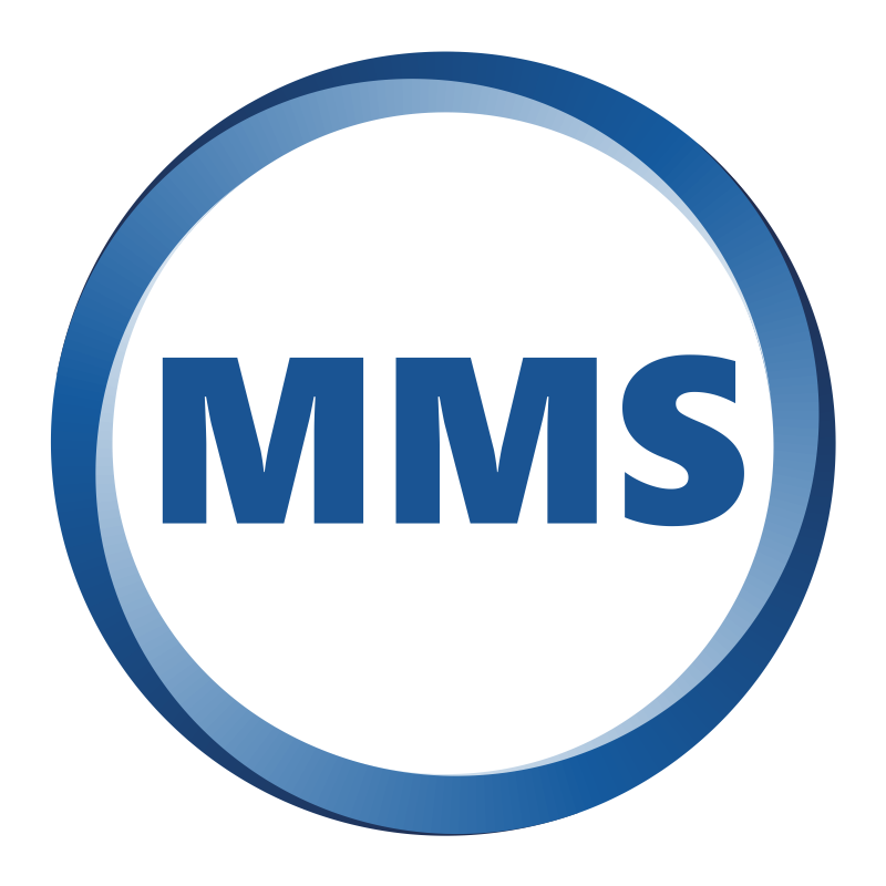 ММS ХХК