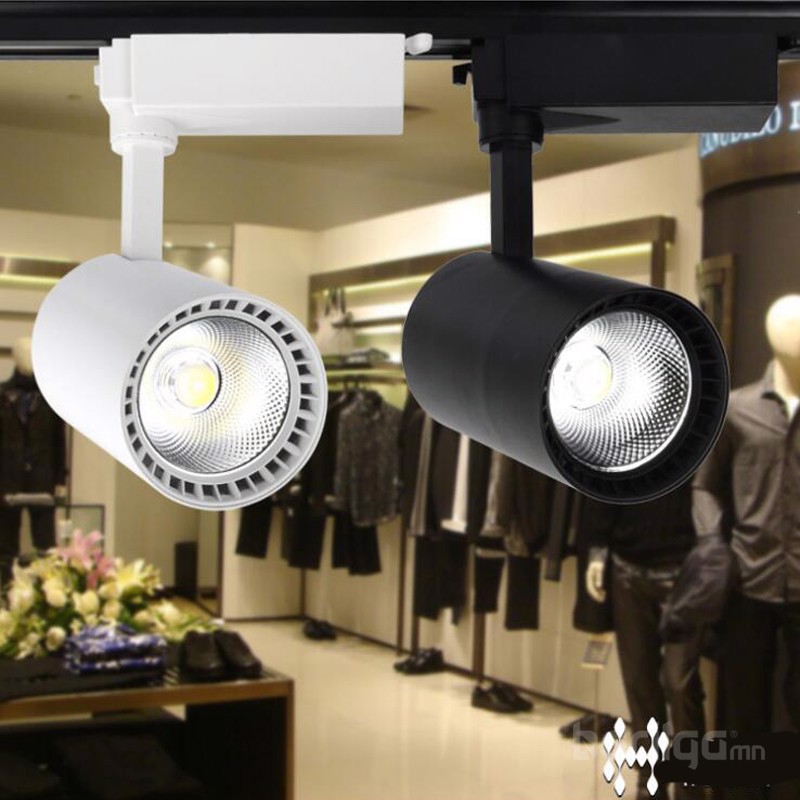 Liper Спот гэрэл /Spot Light/
