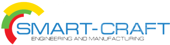 smart-craft лого