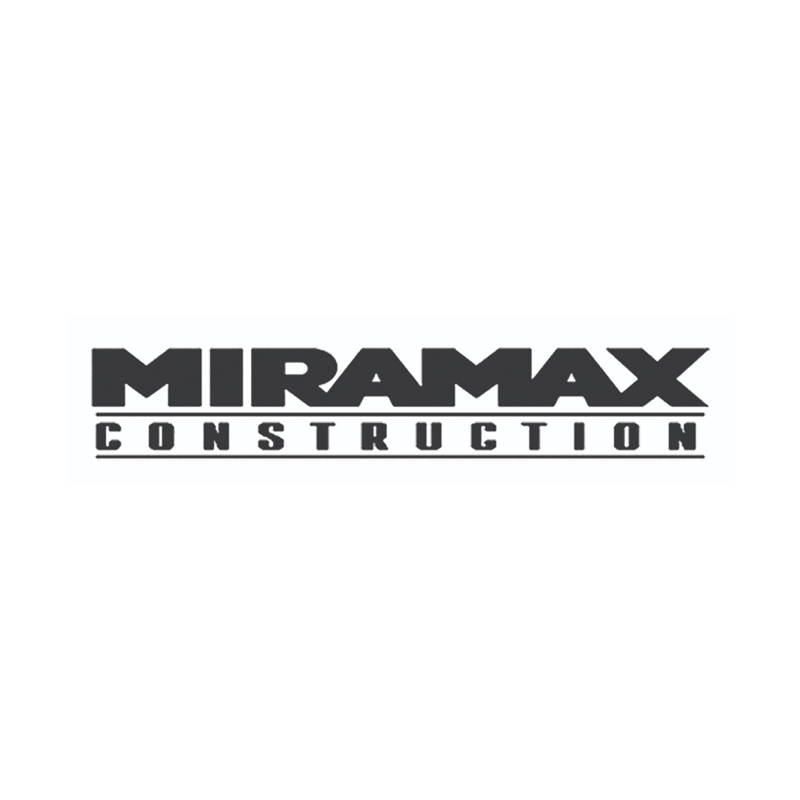 Мирамакс ХХК