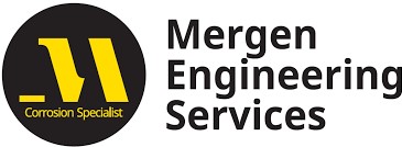 Mergen Engineering Services