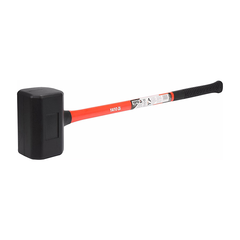 Yato hammer