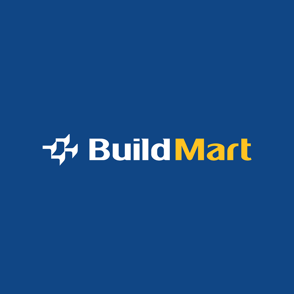 Build mart