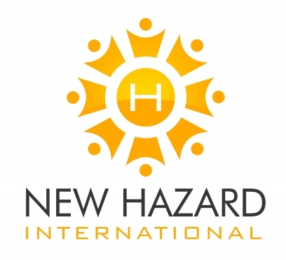 New Hazard International