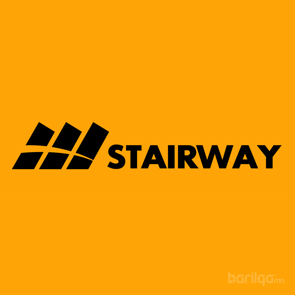 Stairway LLC