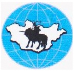 Бэлчир Констракшн ХХК