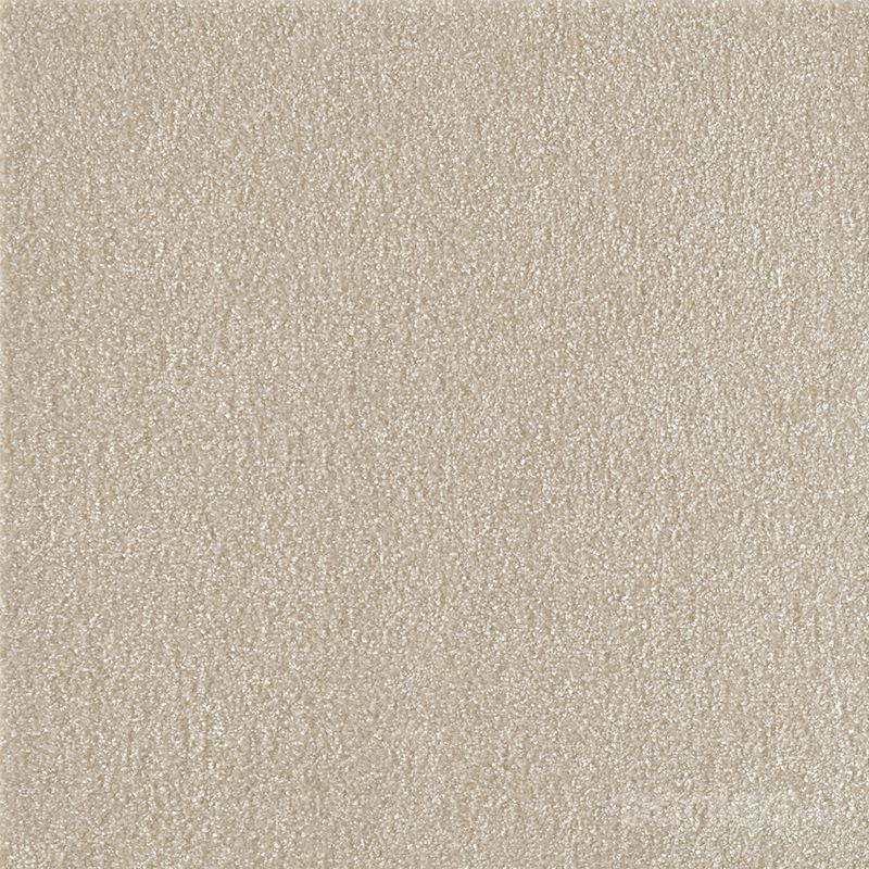 Гэрийн зориулалттай угсардаг дрож /Fabric Floor/