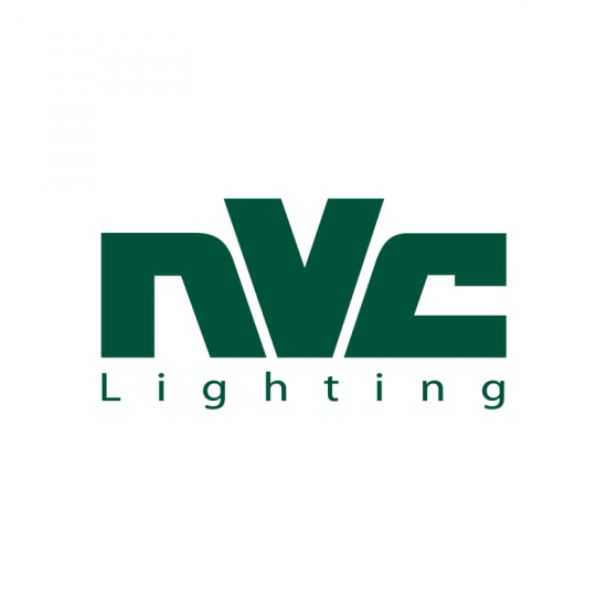 NVC lighting Mongolia