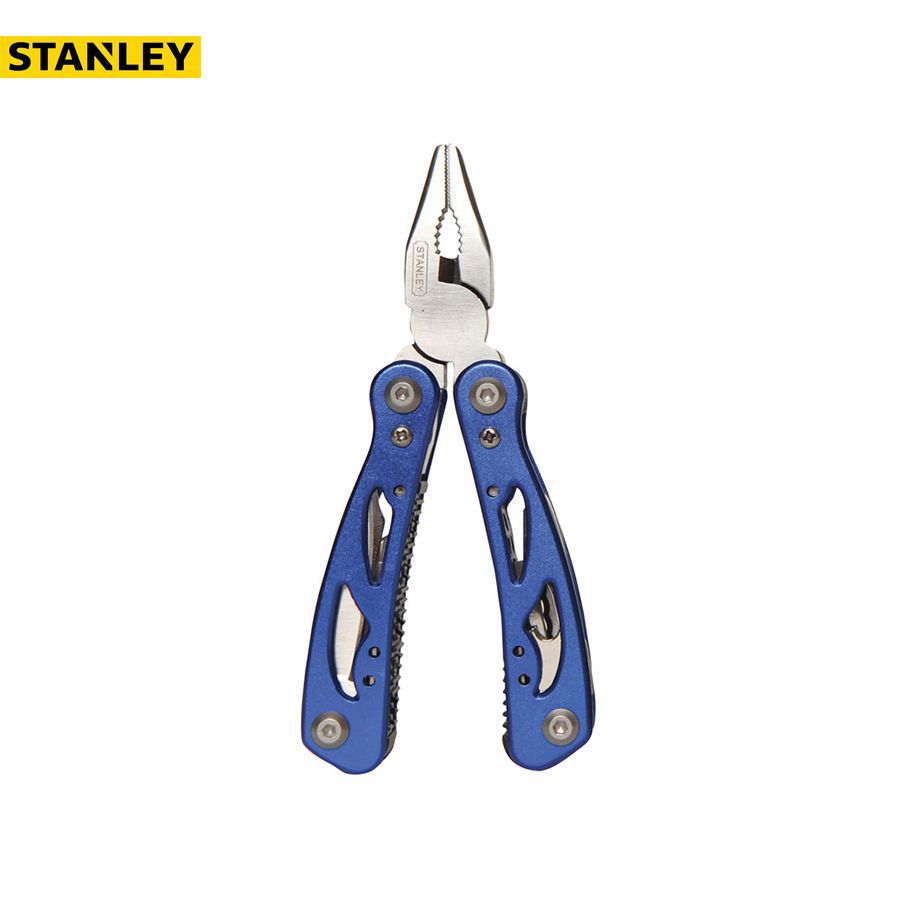 ОЛОН ҮЙЛДЭЛТ БАХЬ Stanley