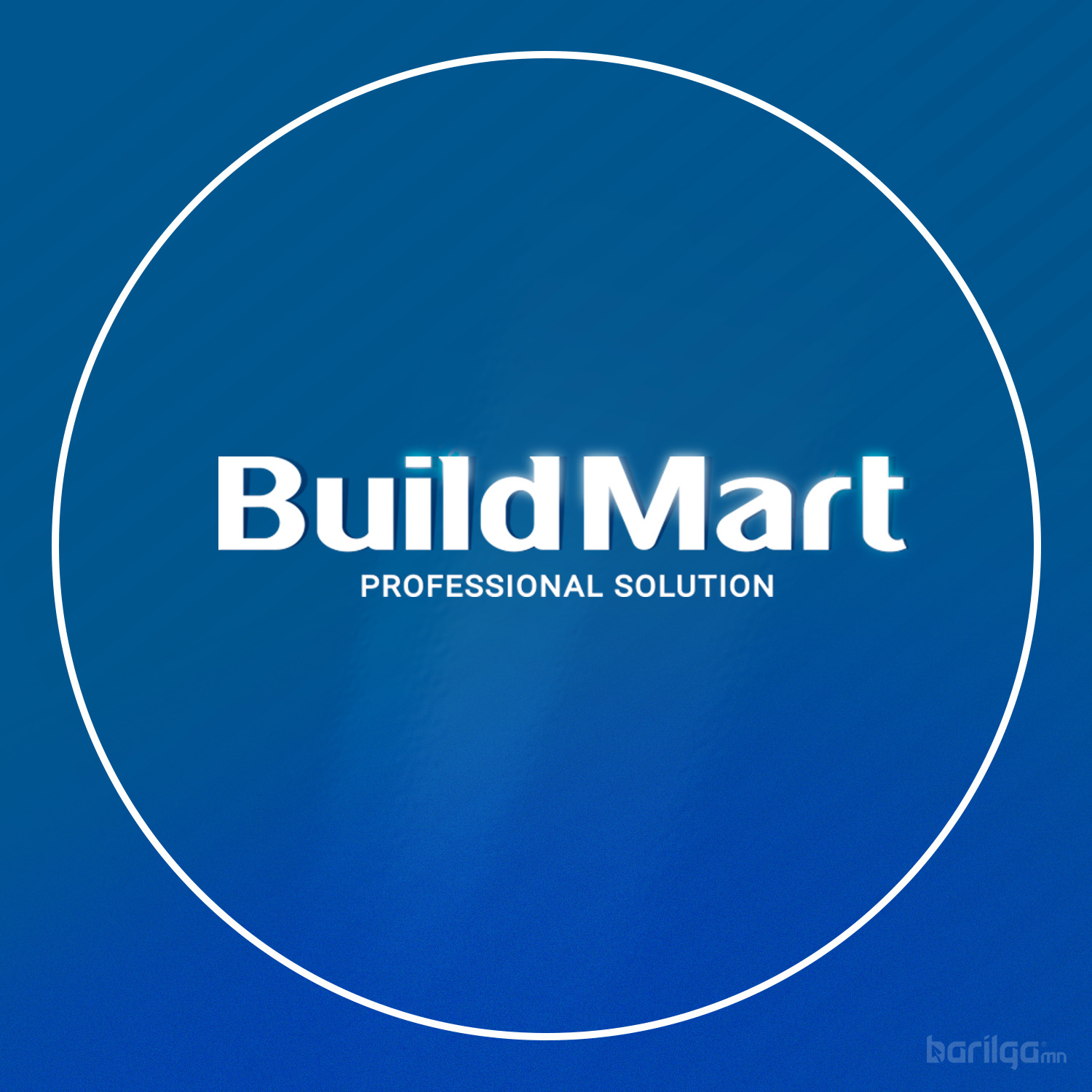 BUILDMART