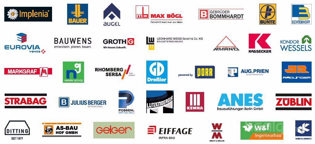 Germany MedLine Co.Ltd.
