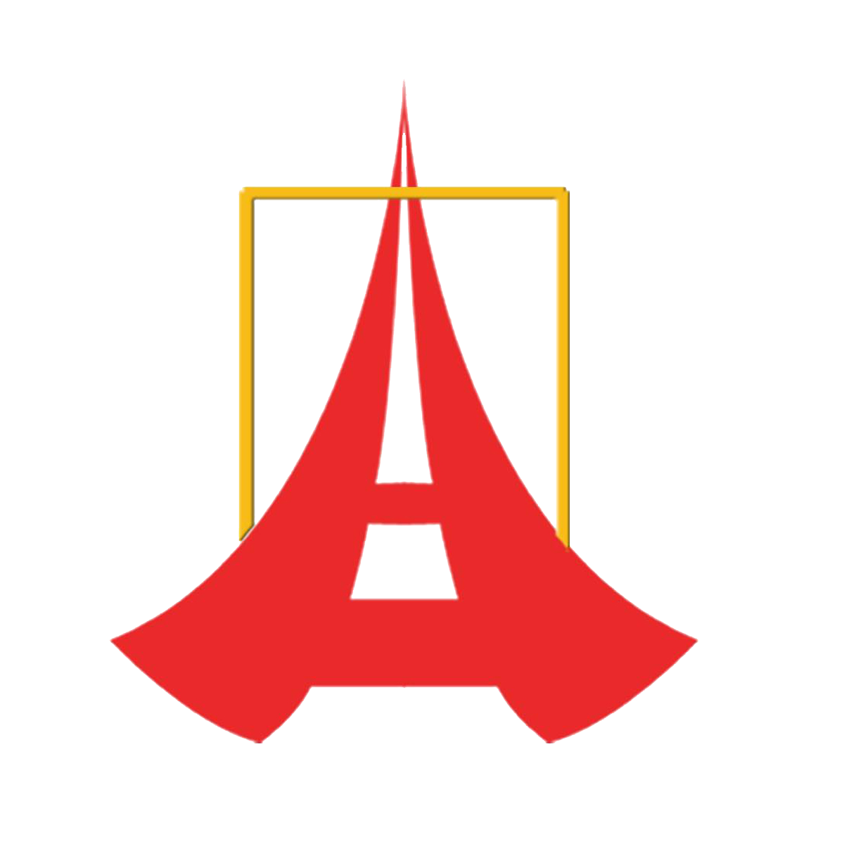 Амин Гүүр ХХК