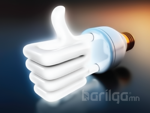 Цахилгааны хэрэгслүүд
