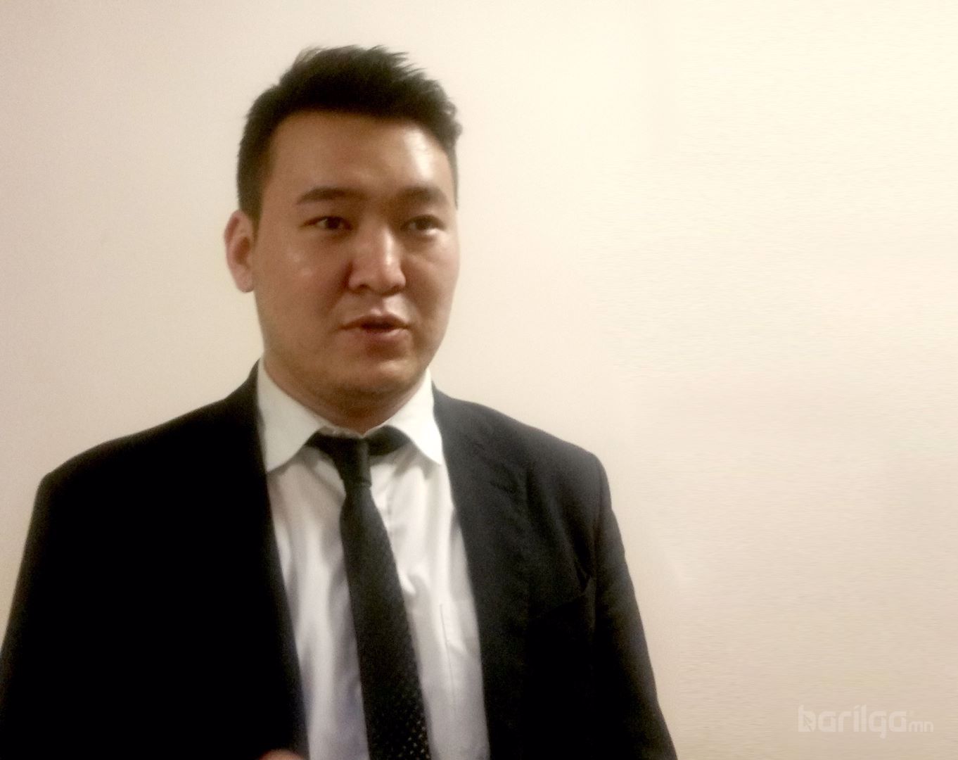 Э.Батболд: Дахин төлөвлөлтийн байршлуудад ипотекийн зээлийн хүү, урьдчилгааг бууруулахаар хэлэлцэж байна