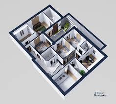 room design