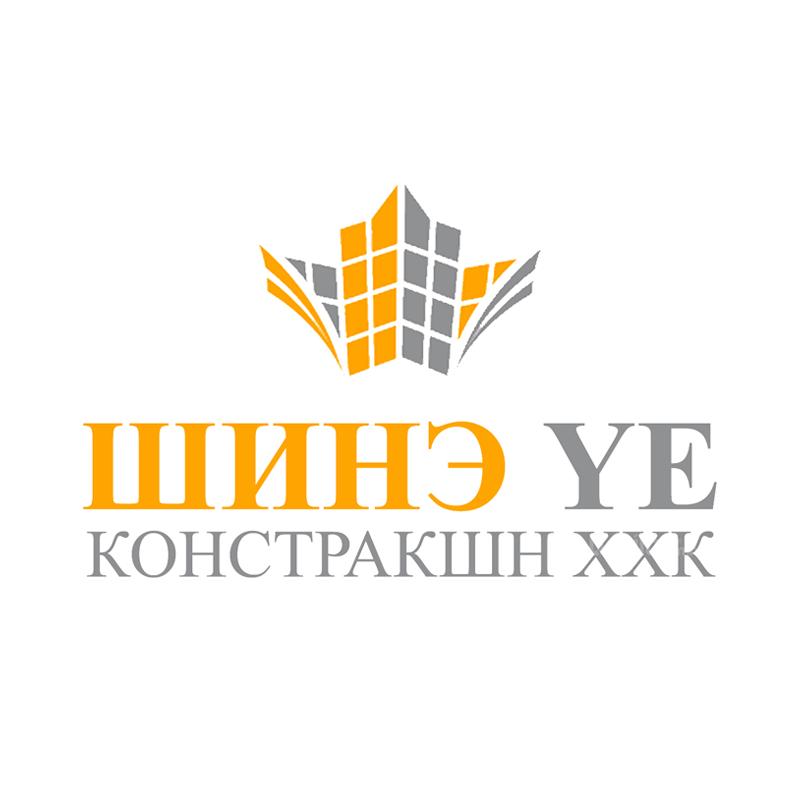 Шинэ үе констракшн ХХК