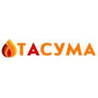 Тасума ХХК