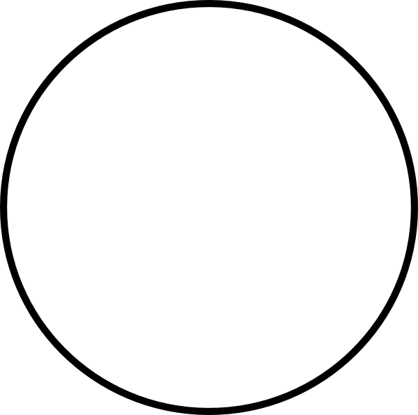Шинасакэ ХХК лого