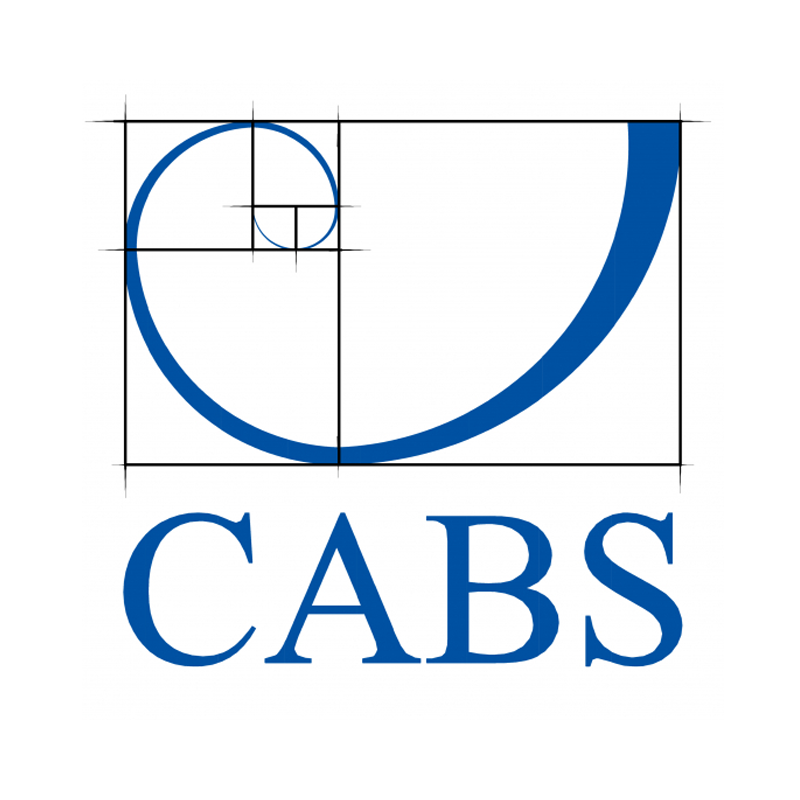 Construction And Building Supplies LLC