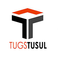 Төгс төсөл ХХК