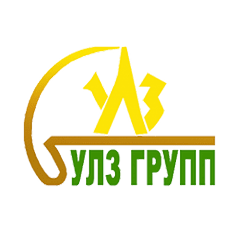 Улз буянт пропертиз ХХК