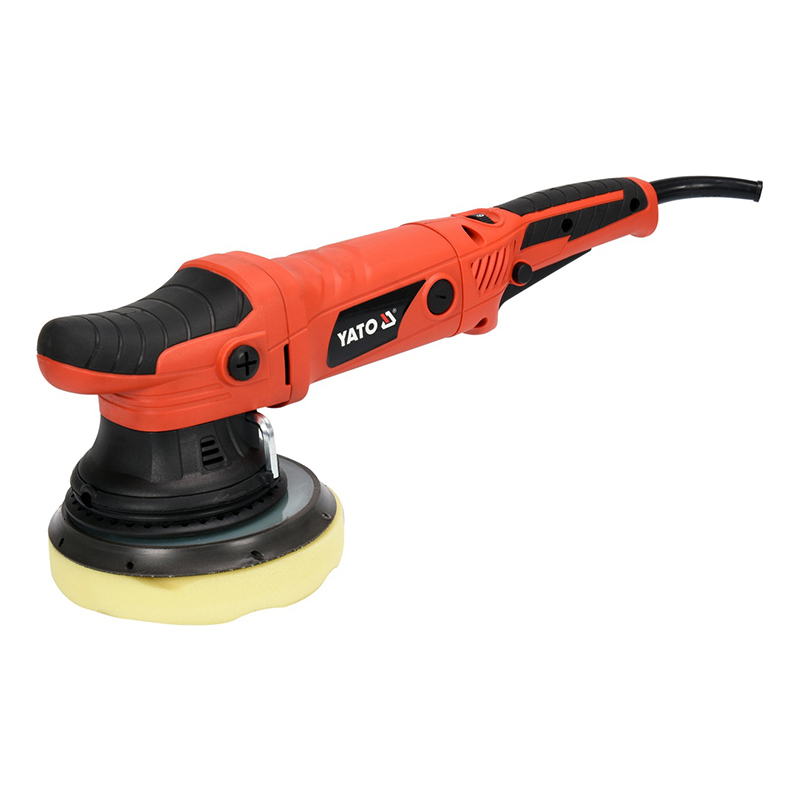 Yato polisher