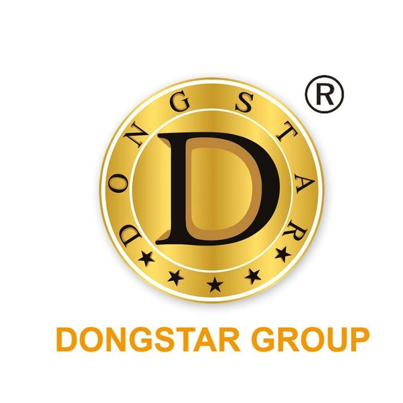 Linyi Dongstar