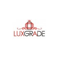 Lux Хаалга
