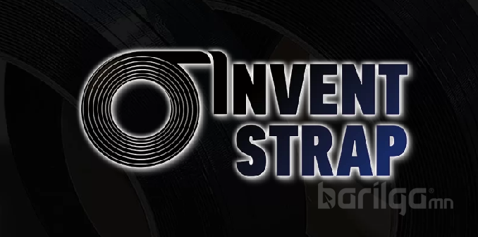 ООО INVENT STRAP